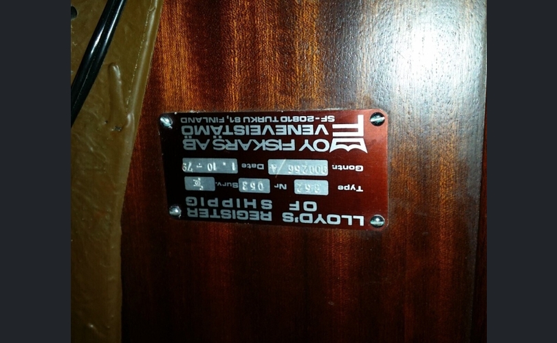 Finnfire 33 cr-kuva-2